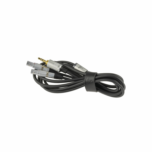 new_utopia_cable_01.jpg