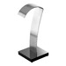 Zilver