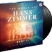 Vinyl