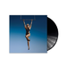 Vinyl