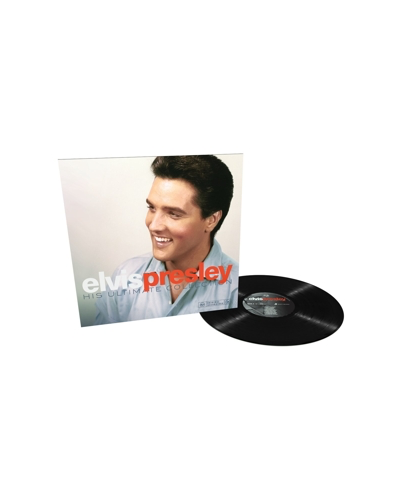 Elvis.HISULTIMATECOLLECTION.png