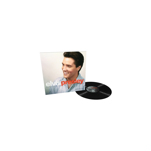 Elvis.HISULTIMATECOLLECTION.png