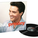 Vinyl