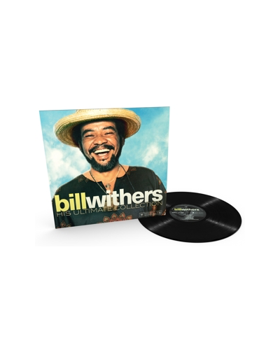 BillWithersHISULTIMATECOLLECTION.png