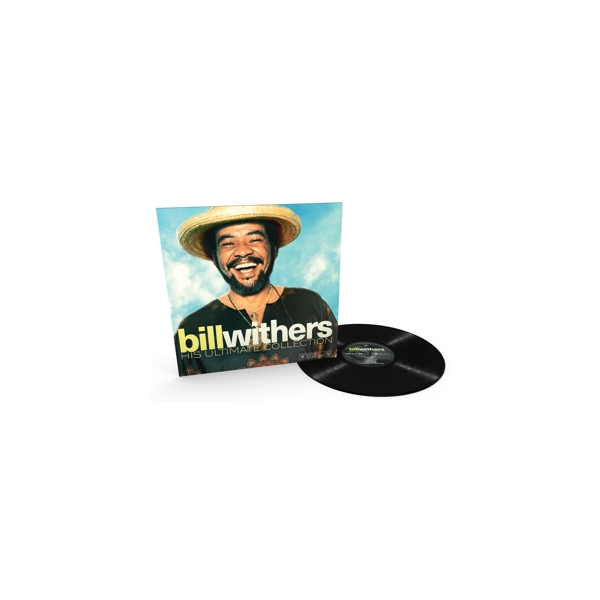 BillWithersHISULTIMATECOLLECTION.png