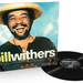 Vinyl