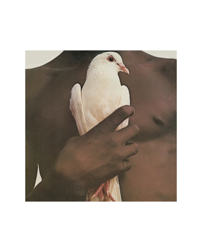 Santana.Greatesthits1974.png