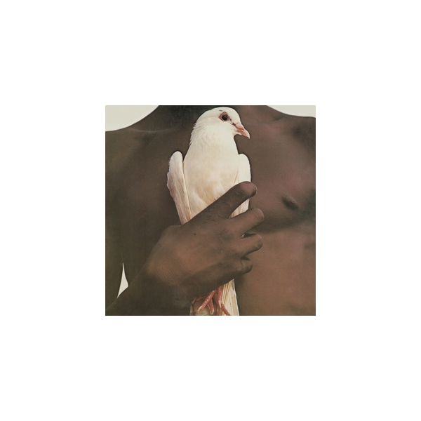 Santana.Greatesthits1974.png