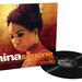 Vinyl