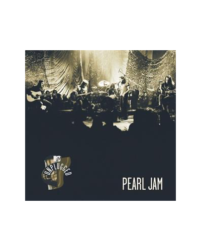 PearlJamMTV.png
