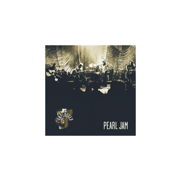 PearlJamMTV.png