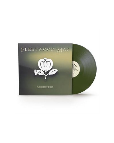 Fleetwoodmac.greatesthits.jpg