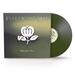 Vinyl