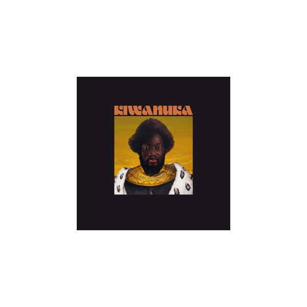 Kiwanuka.jpg