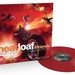 Vinyl
