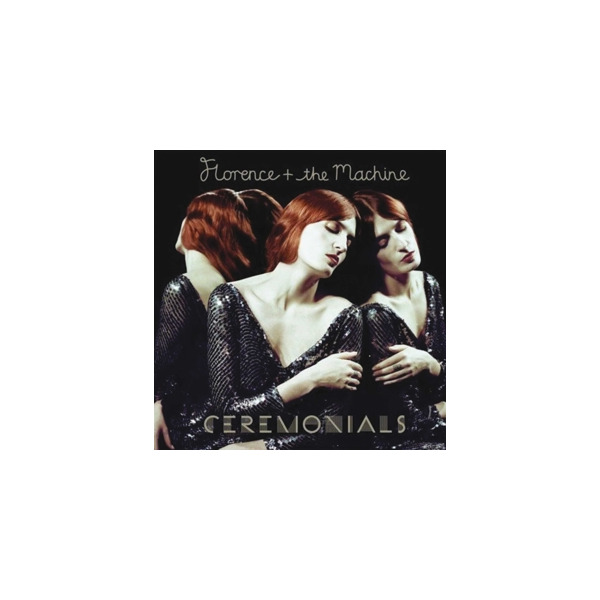 Ceremonials.jpg