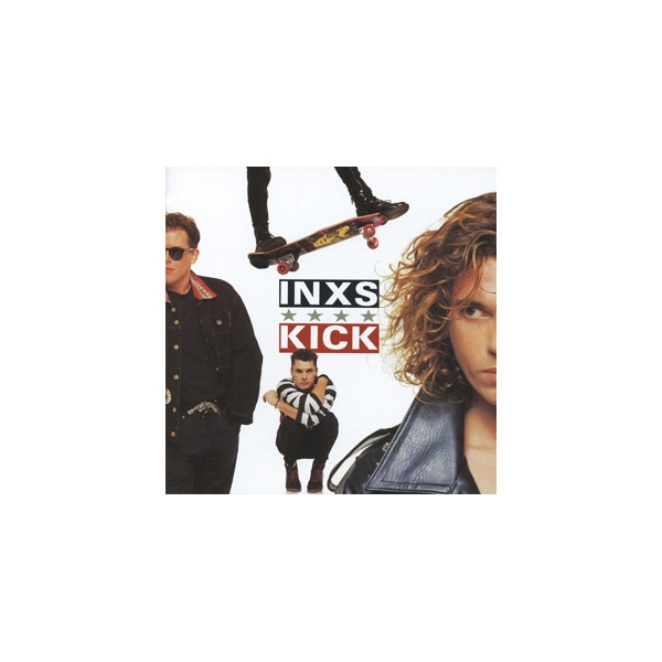 Kick.jpg