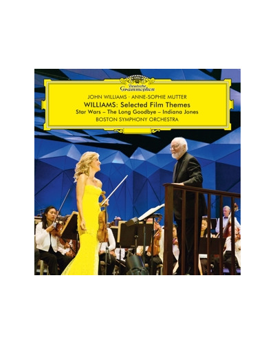 JohnWilliams.jpg
