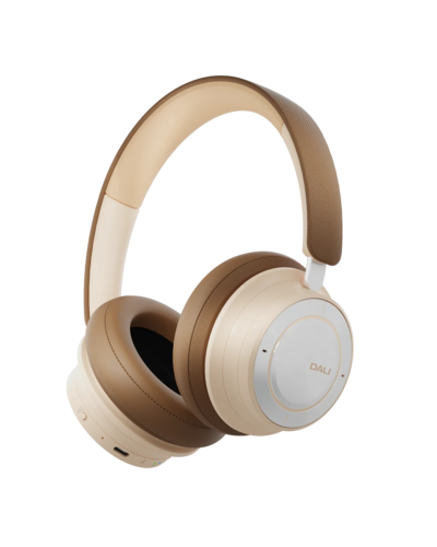 DALI-IO-8_Caramel_White_01.png