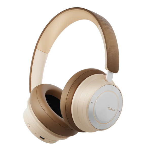 DALI-IO-8_Caramel_White_01.png