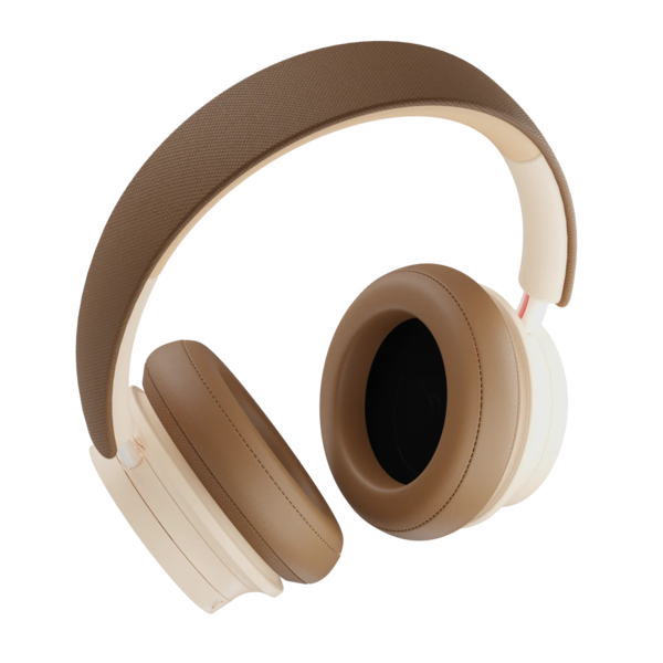 DALI-IO-8_Caramel_White_02.png