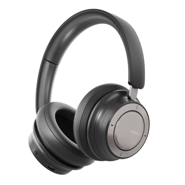 DALI-IO-8_Iron-Black_01.png