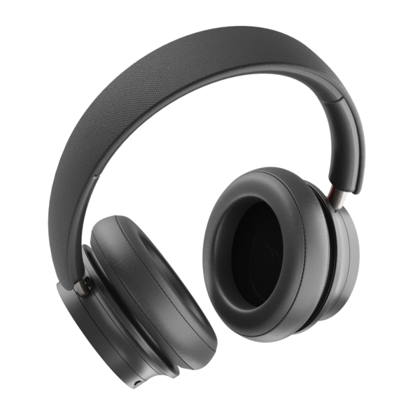 DALI-IO-8_Iron-Black_02.png