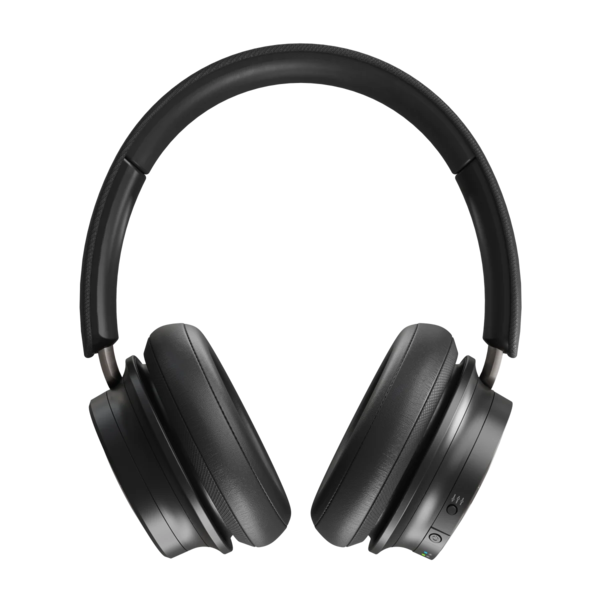 DALI-IO-8_Iron-Black_03.png