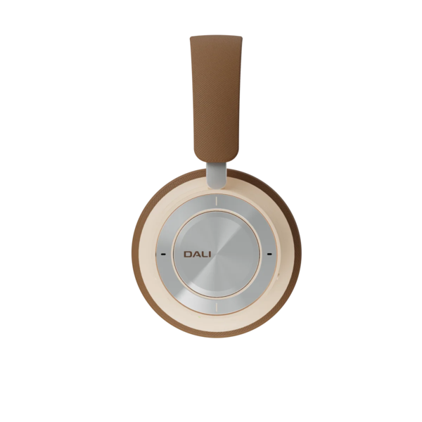 DALI-IO-8_Caramel-White_04.png