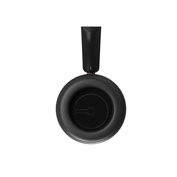 DALI-IO-8_Iron-Black_05.png