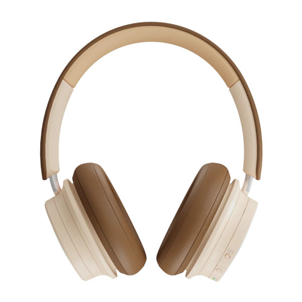 DALI-IO-8_Caramel-White_03.png