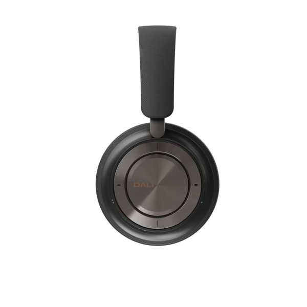 DALI-IO-8_Iron-Black_04.png