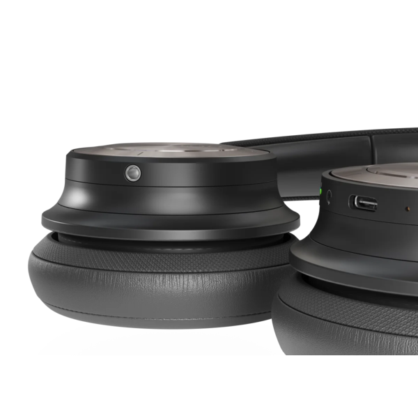 DALI-IO-8_Iron-Black_06.png