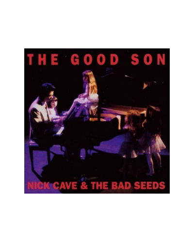 Thegoodson.jpg
