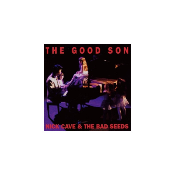Thegoodson.jpg