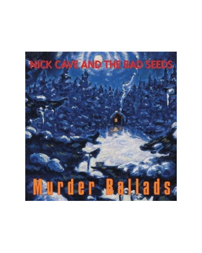Murderballads.jpg