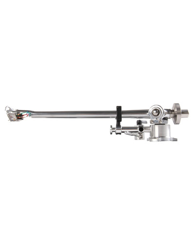 product-intro-image-superwide-RB3000.jpg