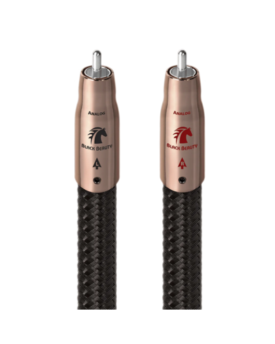 audioquest-black-beauty-rca-rca-icbbeautyrca060-06-m-1-ft-11-in-pair-919545.png
