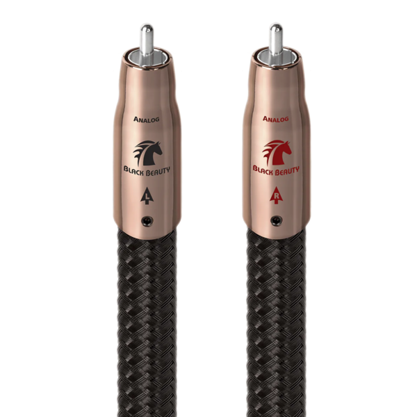 audioquest-black-beauty-rca-rca-icbbeautyrca060-06-m-1-ft-11-in-pair-919545.png