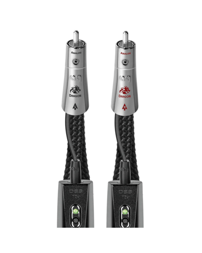 audioquest-dragon-rca-rca-icdragonrca050-05-m-1-ft-7-in-pair-486084.png