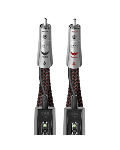 audioquest-firebird-rca-rca-icfbirdrca050-05-m-1-ft-7-in-pair-765264.png