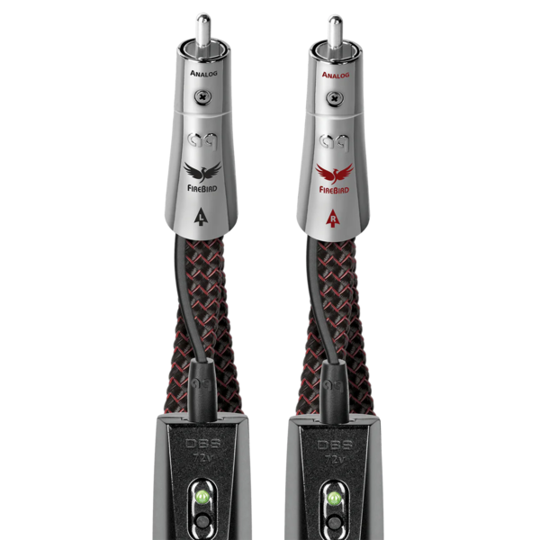 audioquest-firebird-rca-rca-icfbirdrca050-05-m-1-ft-7-in-pair-765264.png