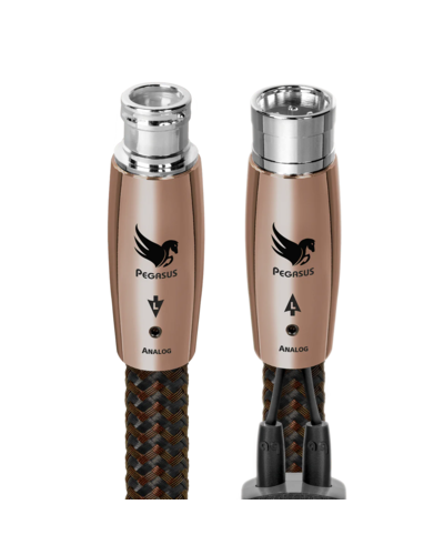 audioquest-pegasus-xlr-xlr-icpegasusxlr060-06-m-1-ft-11-in-pair-629270.png