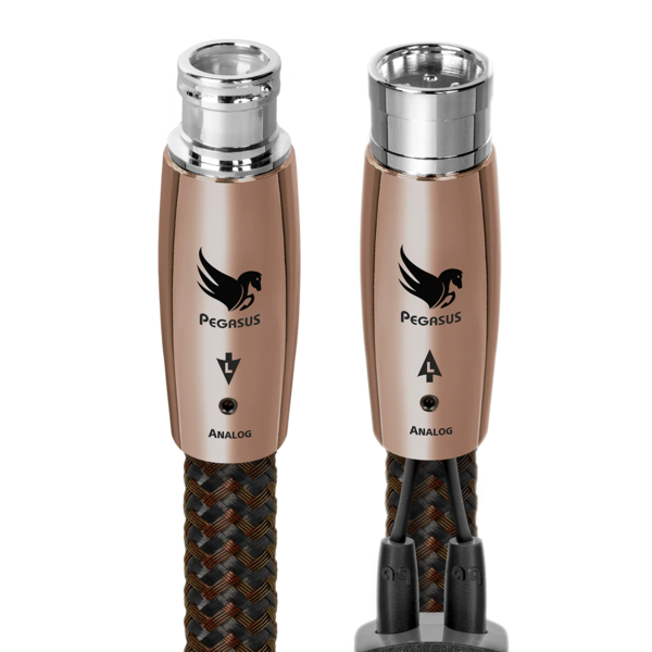 audioquest-pegasus-xlr-xlr-icpegasusxlr060-06-m-1-ft-11-in-pair-629270.png