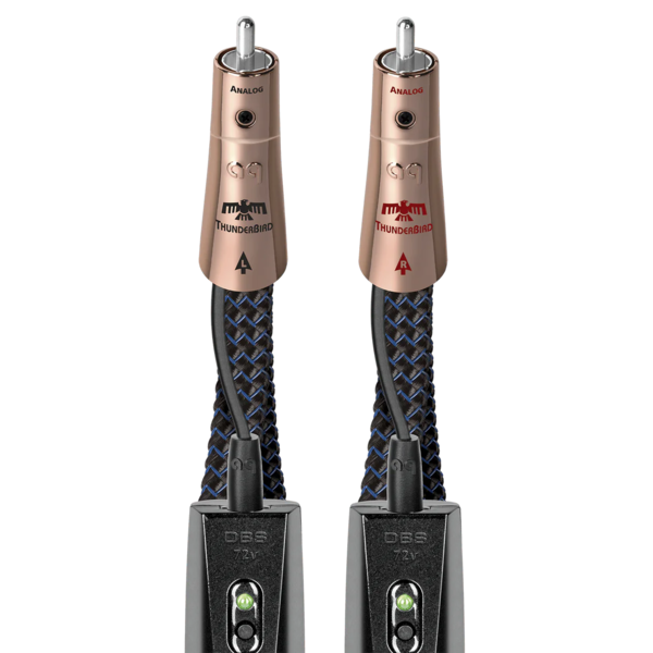 audioquest-thunderbird-rca-rca-ictbirdrca050-05-m-1-ft-7-in-pair-226904.png