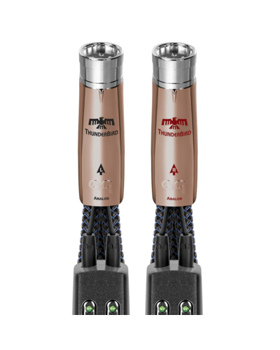 audioquest-thunderbird-xlr-xlr-ictbirdxlr050-05-m-1-ft-7-in-pair-482780.png