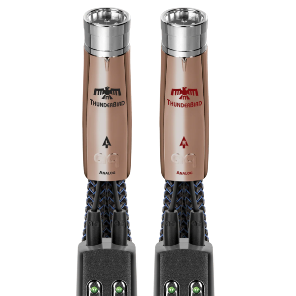 audioquest-thunderbird-xlr-xlr-ictbirdxlr050-05-m-1-ft-7-in-pair-482780.png