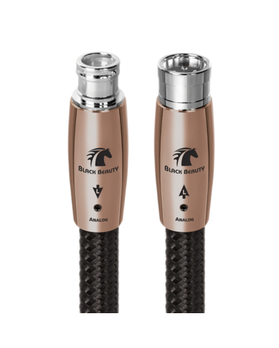 audioquest-black-beauty-xlr-xlr-icbbeautyxlr060-06-m-1-ft-11-in-pair-244547.png