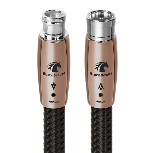 audioquest-black-beauty-xlr-xlr-icbbeautyxlr060-06-m-1-ft-11-in-pair-244547.png