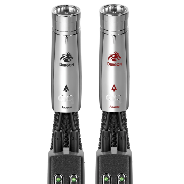 audioquest-dragon-xlr-xlr-icdragonxlr050-05-m-1-ft-7-in-pair-671308.png